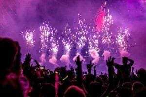 Top 10 Nightclubs in India 8 night clubs in india