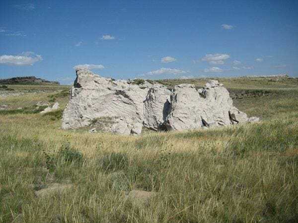 Top 5 National Parks in Nebraska 9 Top 5 National Parks in Nebraska 4