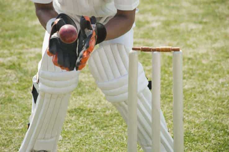 5 Amazing C's That Run News Networks in India 9 Cricket. 5-C's That Runs News Networks In India