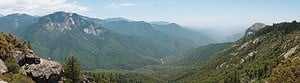 Top 15 Wyoming RV Parks You Must Visit for Adventure 14 Top 15 Wyoming RV Parks You Must Visit for Adventure 8