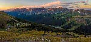 Top 15 Wyoming RV Parks You Must Visit for Adventure 11 Top 15 Wyoming RV Parks You Must Visit for Adventure 5