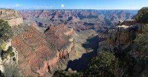 Top 15 Wyoming RV Parks You Must Visit for Adventure 22 Top 15 Wyoming RV Parks You Must Visit for Adventure 16