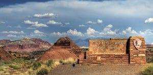 Top 15 Wyoming RV Parks You Must Visit for Adventure 10 Top 15 Wyoming RV Parks You Must Visit for Adventure 4