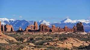 Top 15 Wyoming RV Parks You Must Visit for Adventure 18 Top 15 Wyoming RV Parks You Must Visit for Adventure 12