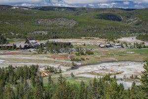 Top 15 Wyoming RV Parks You Must Visit for Adventure 23 Top 15 Wyoming RV Parks You Must Visit for Adventure 17
