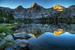 Top 15 Wyoming RV Parks You Must Visit for Adventure 24 Top 15 Wyoming RV Parks You Must Visit for Adventure 18