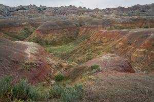 Top 15 Wyoming RV Parks You Must Visit for Adventure 16 Top 15 Wyoming RV Parks You Must Visit for Adventure 10