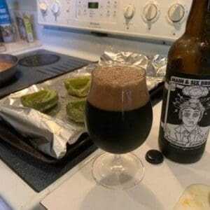 10 Most Popular Breweries in Jacksonville FL 14 Main & Six Brewing Company - Jacksonville, FL - Untappd