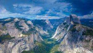 Top 15 Wyoming RV Parks You Must Visit for Adventure 20 Top 15 Wyoming RV Parks You Must Visit for Adventure 14