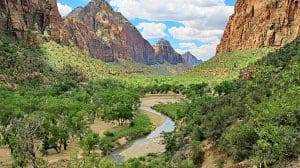 Top 15 Wyoming RV Parks You Must Visit for Adventure 21 Top 15 Wyoming RV Parks You Must Visit for Adventure 15