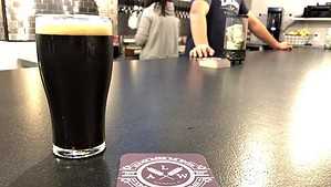 10 Most Popular Breweries in Jacksonville FL 9 First Coast Brews: Legacy Ale Works opens this weekend | firstcoastnews.com