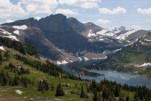 Top 15 Wyoming RV Parks You Must Visit for Adventure 17 Top 15 Wyoming RV Parks You Must Visit for Adventure 11