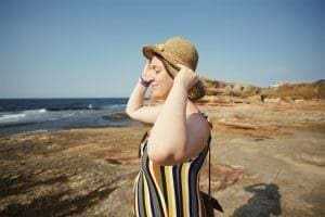 Sun Protective Clothing: 3 Vital Tips to Know 7 sun protective clothing