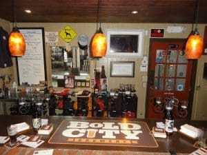 10 Most Popular Breweries in Jacksonville FL 12 #38 – Bold City Brewery in Jacksonville, FL | Brews Travelers 365