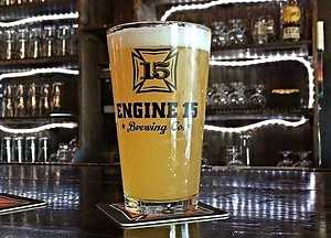 10 Most Popular Breweries in Jacksonville FL 18 20 Florida Craft Breweries You Need to Visit| VisitFlorida.com