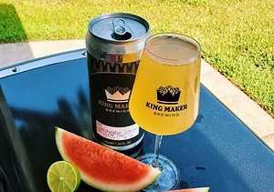 10 Most Popular Breweries in Jacksonville FL 11 9 Amazing New Restaurants in Jacksonville We Love - Stuff To Do ...