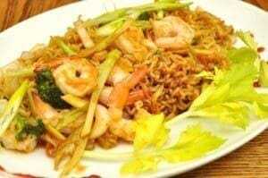 Top 15 Folly Beach Restaurants 10 Top 15 Folly Beach Restaurants 6