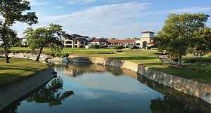 10 Best Dallas Golf Courses Not To Miss 17 10 Best Dallas Golf Courses Not To Miss 12