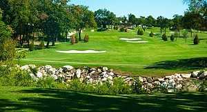 10 Best Dallas Golf Courses Not To Miss 13 10 Best Dallas Golf Courses Not To Miss 8