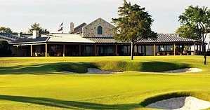10 Best Dallas Golf Courses Not To Miss 10 10 Best Dallas Golf Courses Not To Miss 5