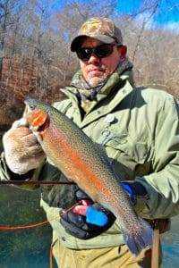 The 10 Best Trout Fishing in Missouri 11 What’s Up? – Outside Again Adventures TV – Online