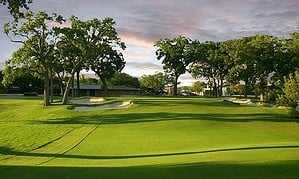 10 Best Dallas Golf Courses Not To Miss 11 10 Best Dallas Golf Courses Not To Miss 6