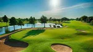 10 Best Dallas Golf Courses Not To Miss 12 10 Best Dallas Golf Courses Not To Miss 7