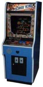 80s Arcade Games: 10 All-Time Best Games 12 80s arcade games