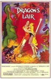 80s Arcade Games: 10 All-Time Best Games 14 80s arcade games