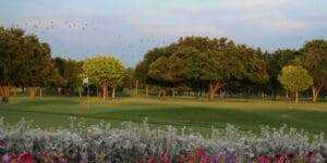 10 Best Dallas Golf Courses Not To Miss 20 10 Best Dallas Golf Courses Not To Miss 15