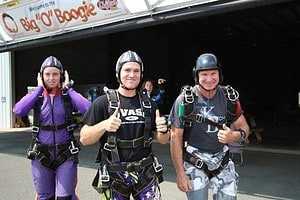 Skydiving Orlando: Everything You Need to Know! 14 Skydiving Clothes at Amazon - Up to 70% off Amazon Fashion