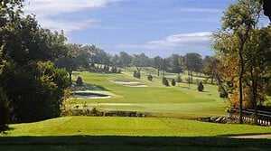 10 Best Dallas Golf Courses Not To Miss 16 10 Best Dallas Golf Courses Not To Miss 11