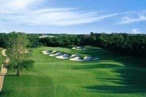 10 Best Dallas Golf Courses Not To Miss 14 10 Best Dallas Golf Courses Not To Miss 9
