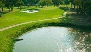 10 Best Dallas Golf Courses Not To Miss 18 10 Best Dallas Golf Courses Not To Miss 13