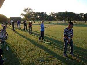 10 Best Dallas Golf Courses Not To Miss 19 10 Best Dallas Golf Courses Not To Miss 14