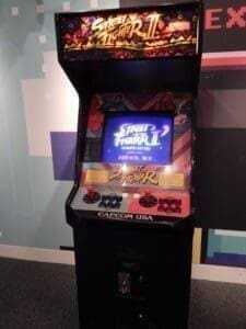 80s Arcade Games: 10 All-Time Best Games 15 80s arcade games