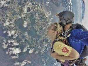 Skydiving Orlando: Everything You Need to Know! 11 Skydive Space Center - Titusville, FL | Skydiving Source