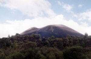 Curious World: 7 Natural Wonders of The World 10 Curious World: 7 Natural Wonders of The World 4