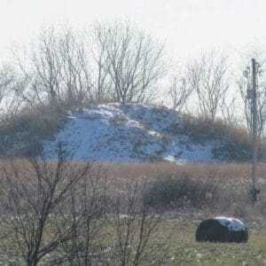 Indian Mound Festival, Ohio : All You Need To Know 17 Arledge Mounds