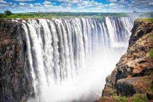 Curious World: 7 Natural Wonders of The World 14 Curious World: 7 Natural Wonders of The World 8