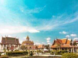 Top Things To Do in Thailand 8 Things To Do in Thailand