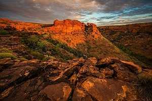 Curious World: 7 Natural Wonders of The World 11 Curious World: 7 Natural Wonders of The World 5