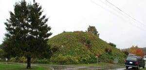 Indian Mound Festival, Ohio : All You Need To Know 19 Hartman Mound, The Mound Street, The Plains, Ohio