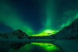 Curious World: 7 Natural Wonders of The World 13 Curious World: 7 Natural Wonders of The World 7