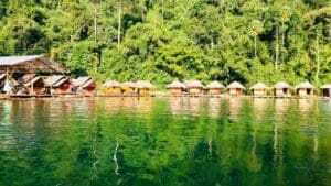 Top Things To Do in Thailand 16 Khao Soa