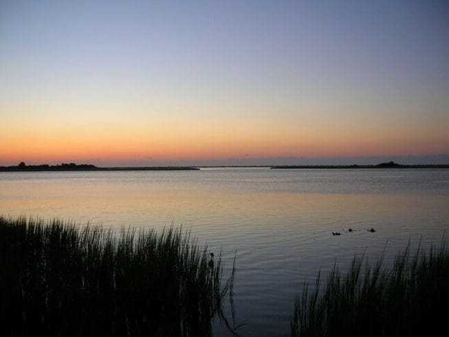Wrightsville Beach: 11 Best Attractions And Activities! 10 wrightsville beach