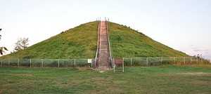 Indian Mound Festival, Ohio : All You Need To Know 18 Miamisburg Mound
