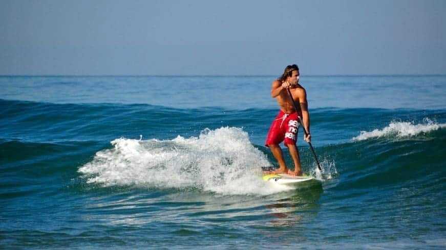 Wrightsville Beach: 11 Best Attractions And Activities! 12 wrightsville beach