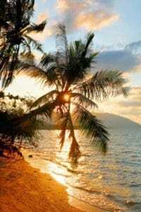 Top Things To Do in Thailand 17 Beaches