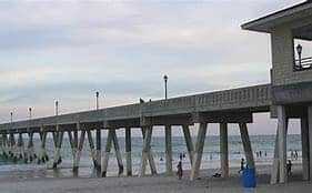 Wrightsville Beach: 11 Best Attractions And Activities! 9 wrightsville beach